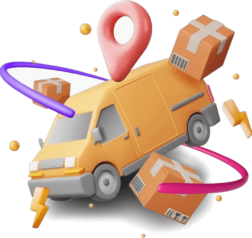 moving