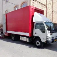 خاور